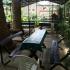 Villa Palma, Privatunterkunft im Ort Sutomore, Montenegro